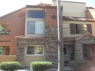 San Diego House: 15377 Maturin Dr #199