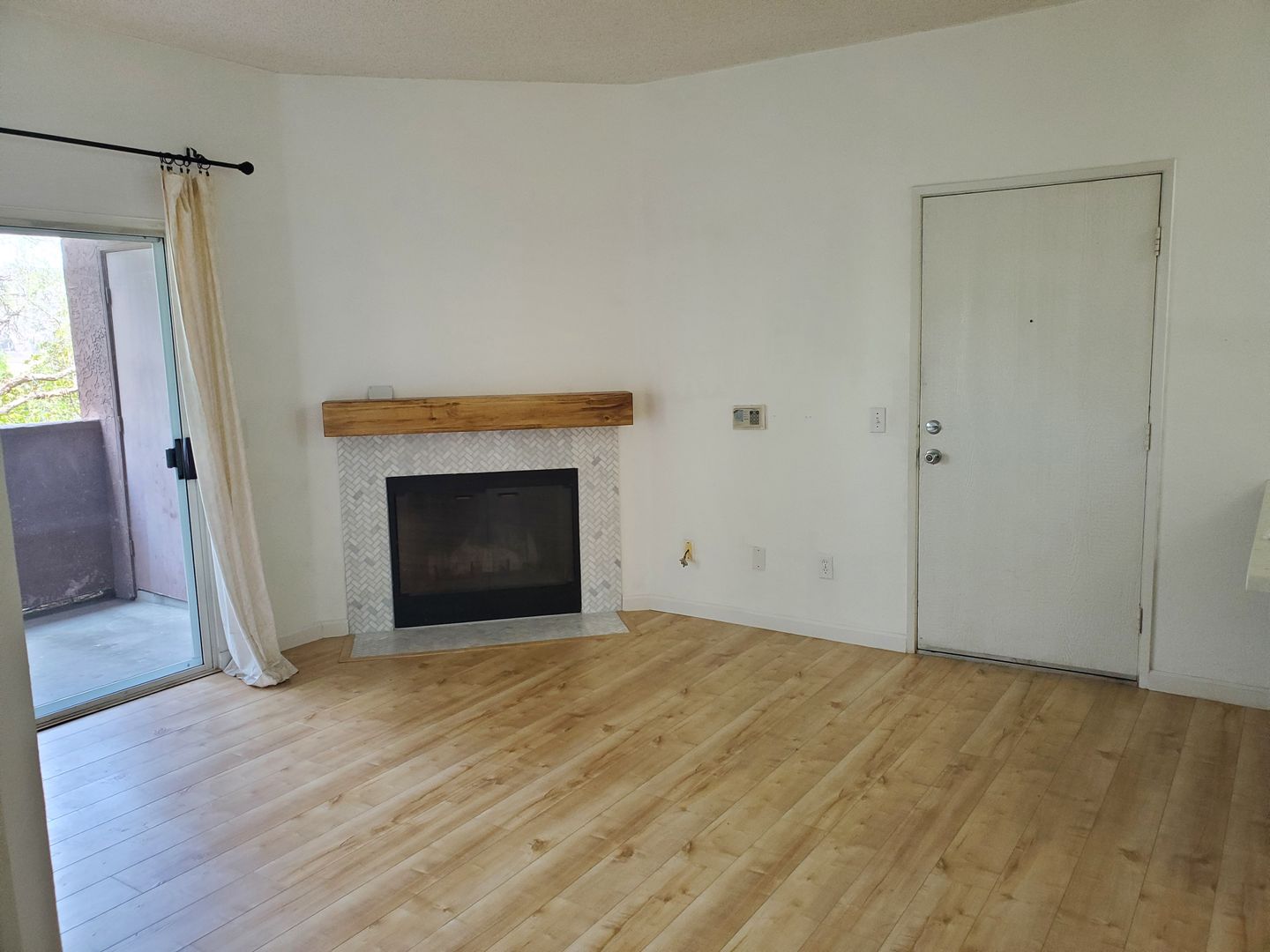 San Diego Condo: 17161 Alva Rd #2118