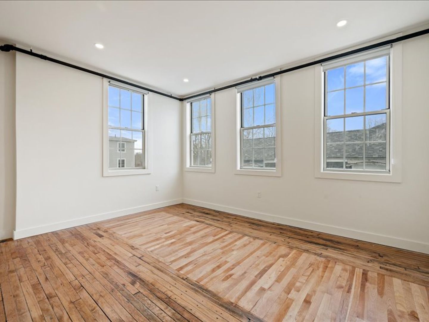 Orono Apartment: 74 Mill Street