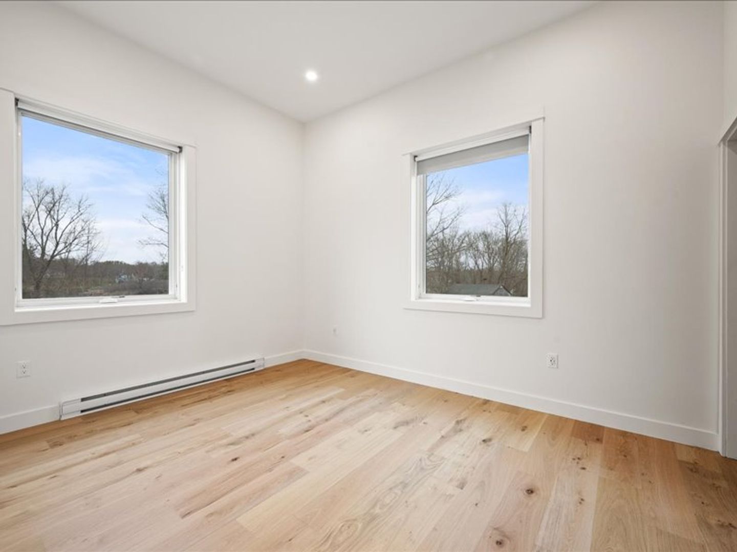 Orono Apartment: 74 Mill Street