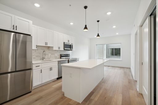 1 Bedroom Rental – 901 Leland Street, Unit 303, Philadelphia, PA 19130