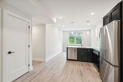 2 Bedroom House – 6144 Germantown Avenue, D03, Philadelphia, PA 19144