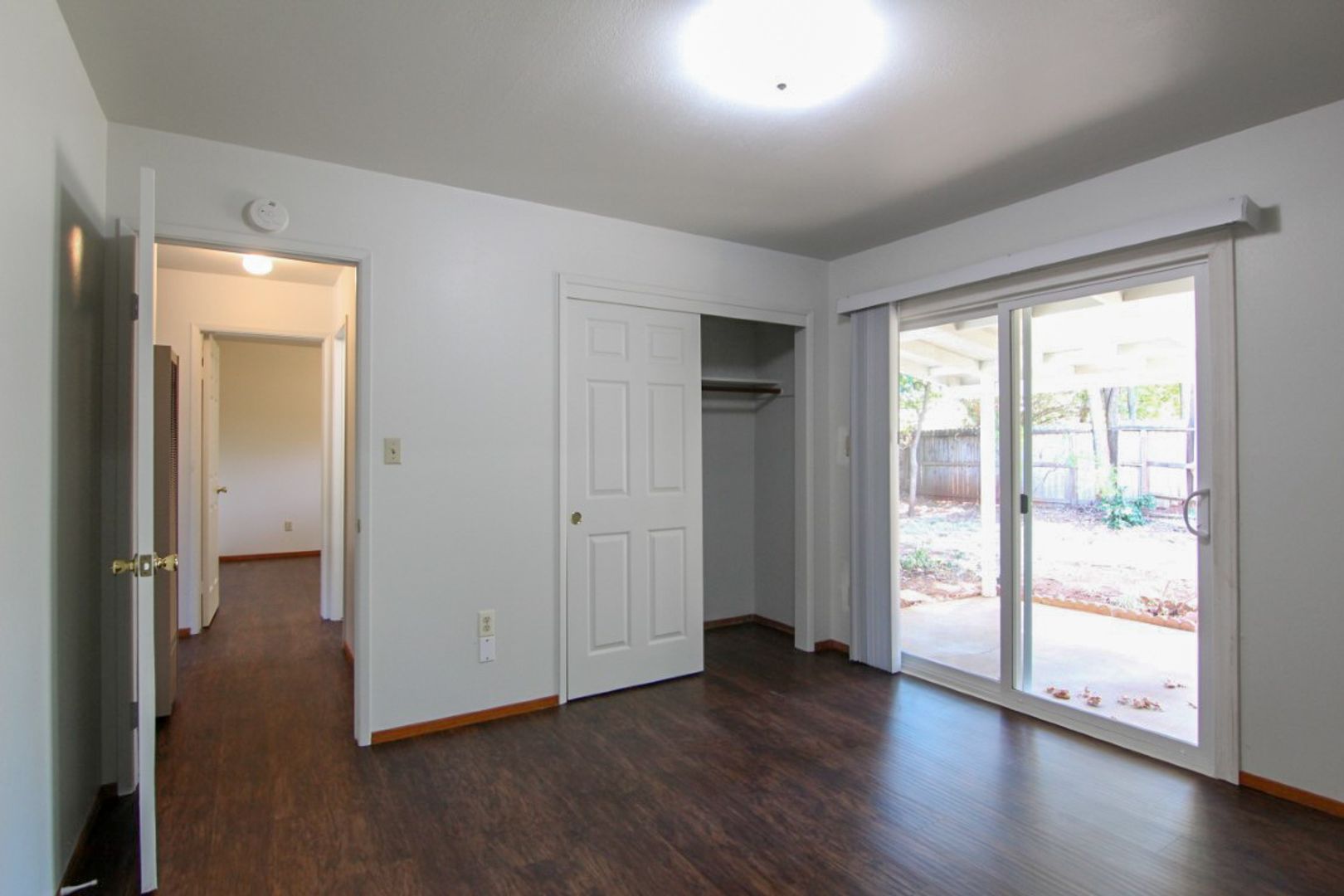 2281 Belladonna St. Hignell Rental Properties