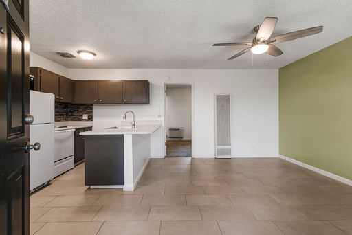 1 Bedroom Less Than .5 miles from Downtown Chico! – photo 1