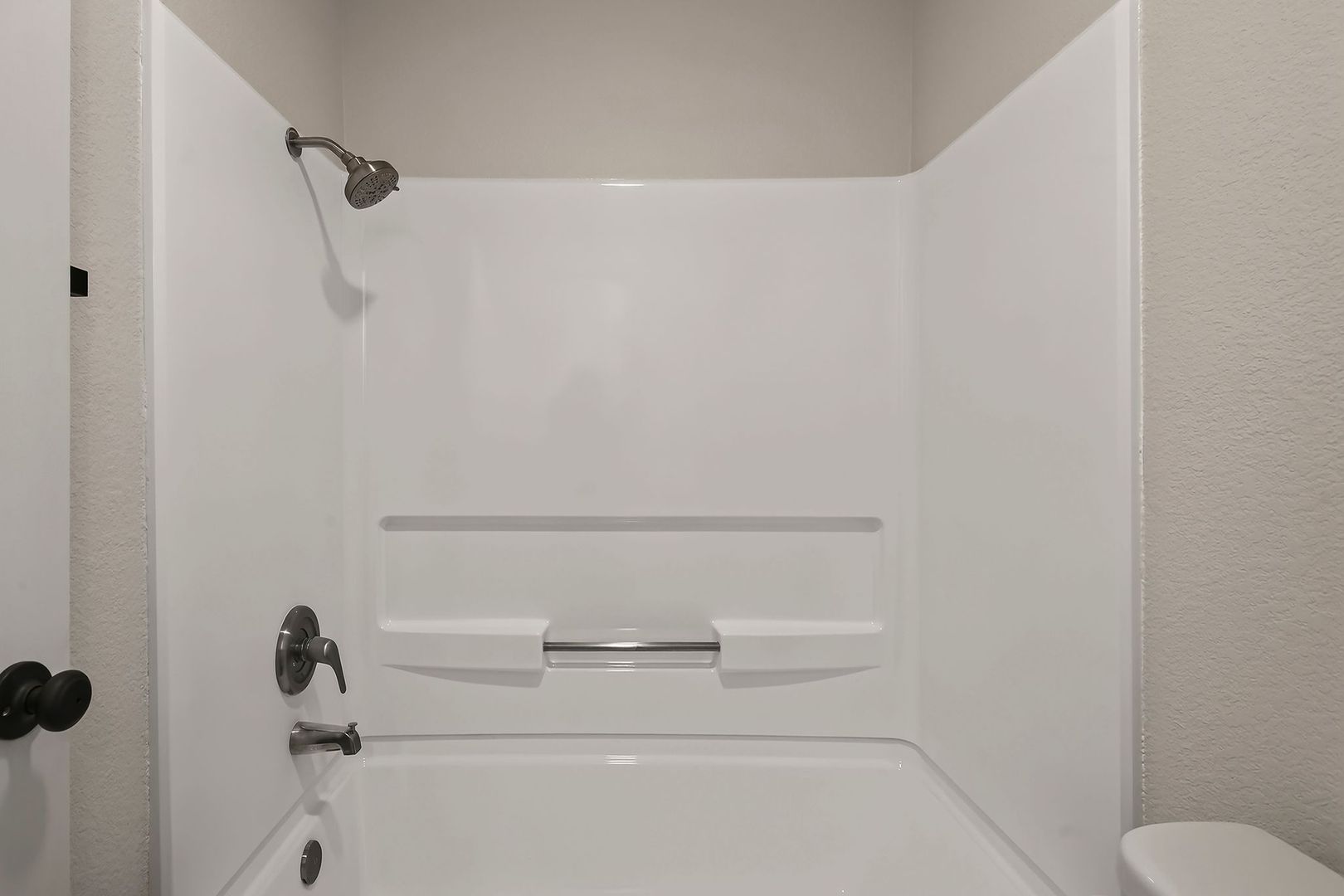 Amanda Place Apartments 22 of 23