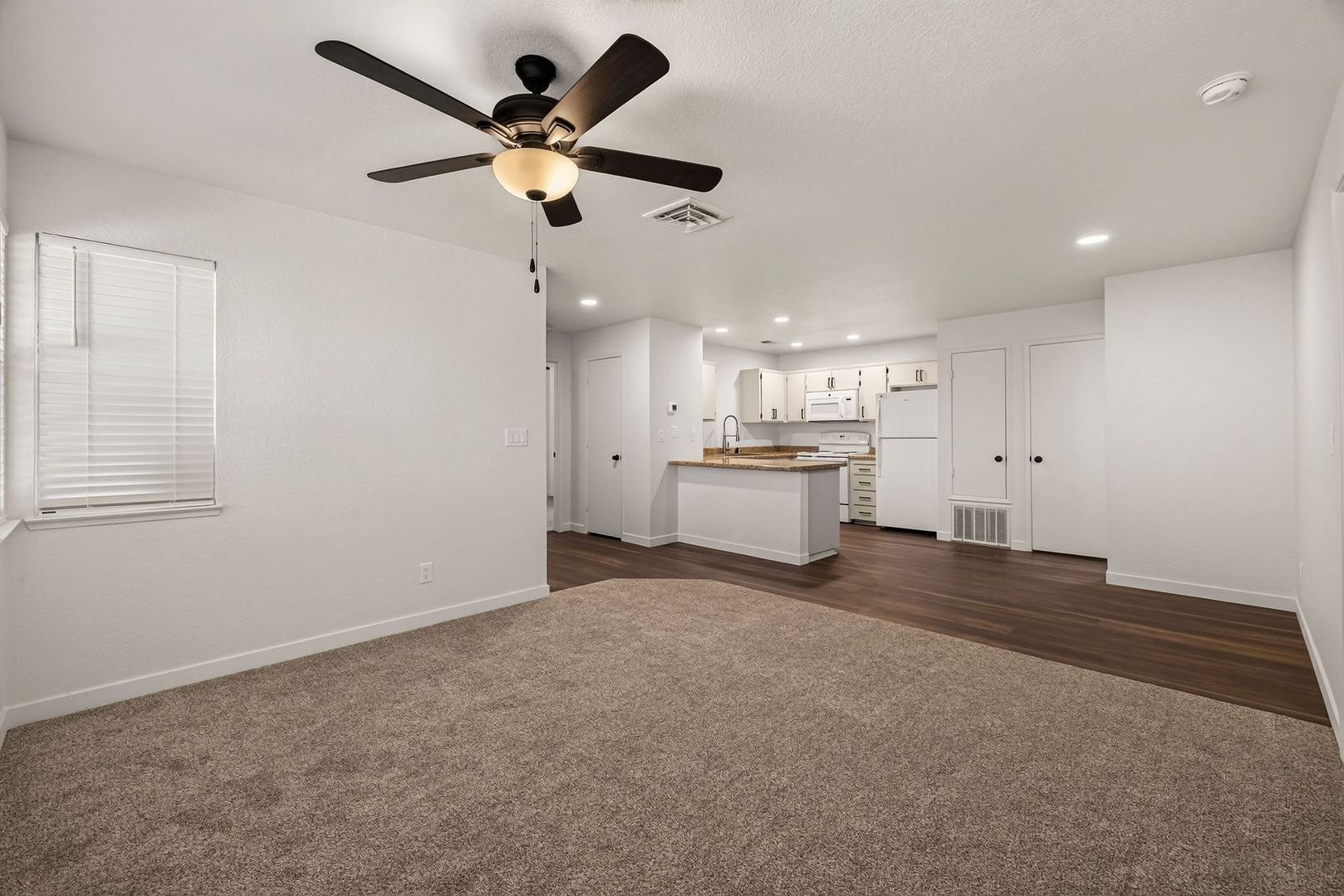 Amanda Place Apartments 3 of 11