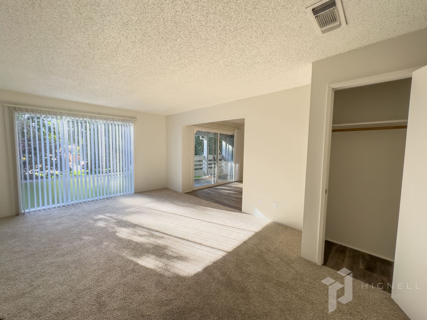 Sierra Manor Apartments 12 of 12
