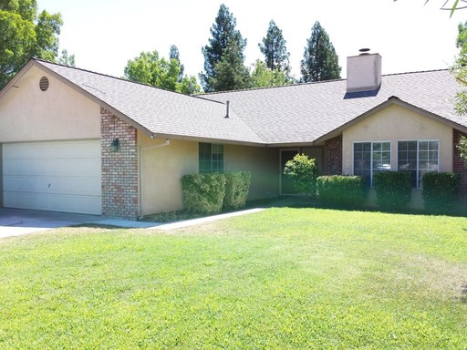 Spacious Home in Mountain View Heights – photo 1