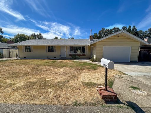 6762 Riverside Dr – photo 1