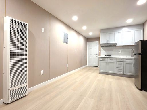 Remodeled Studio Apartment for Rent in Chico CA – photo 1