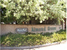 567 E. Lassen Ave #102