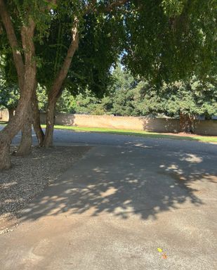 RV Spaces Available in Our 55+ Senior Community – photo 1