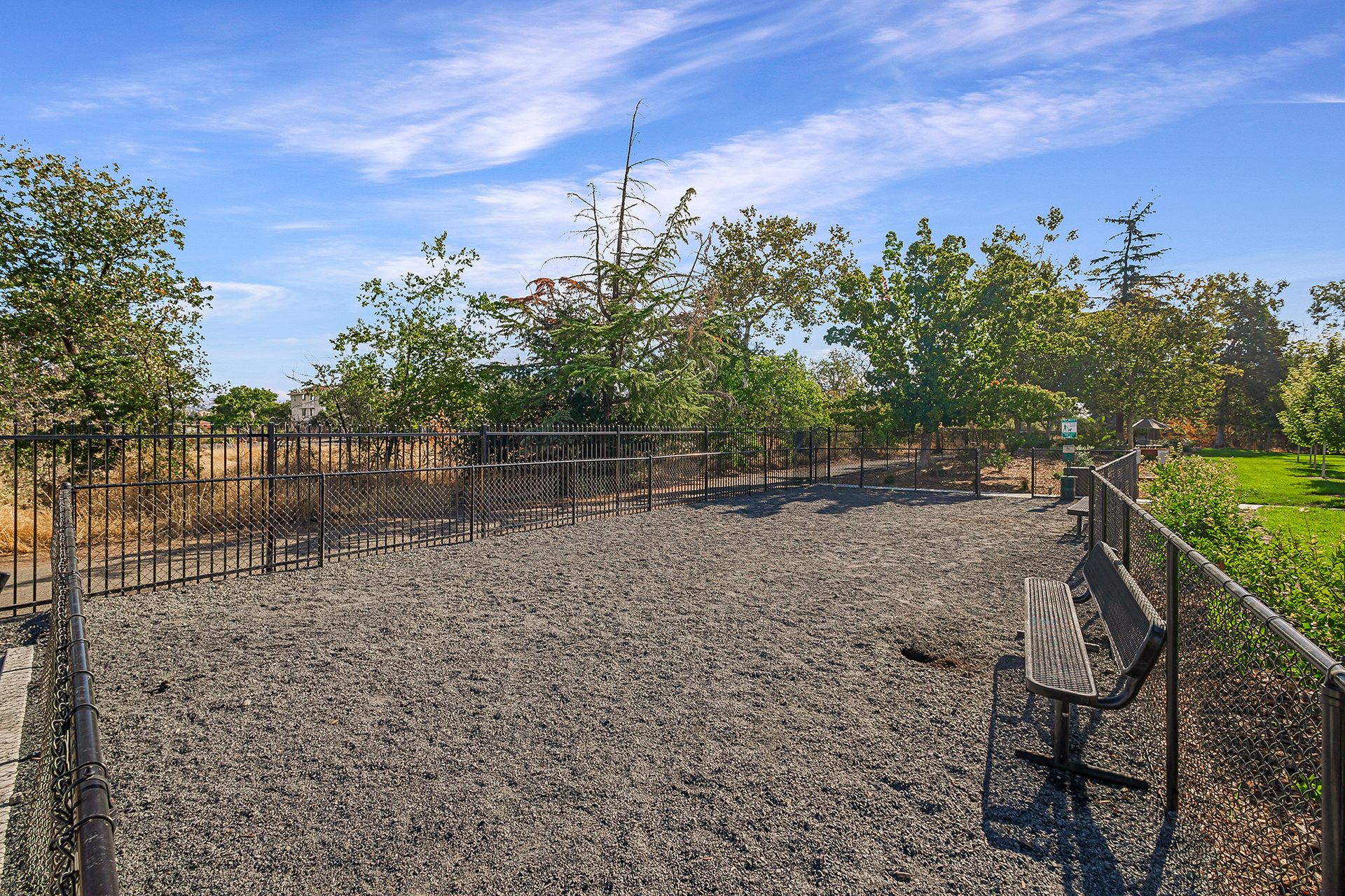 2060 Amanda Way, Chico, CA 95928