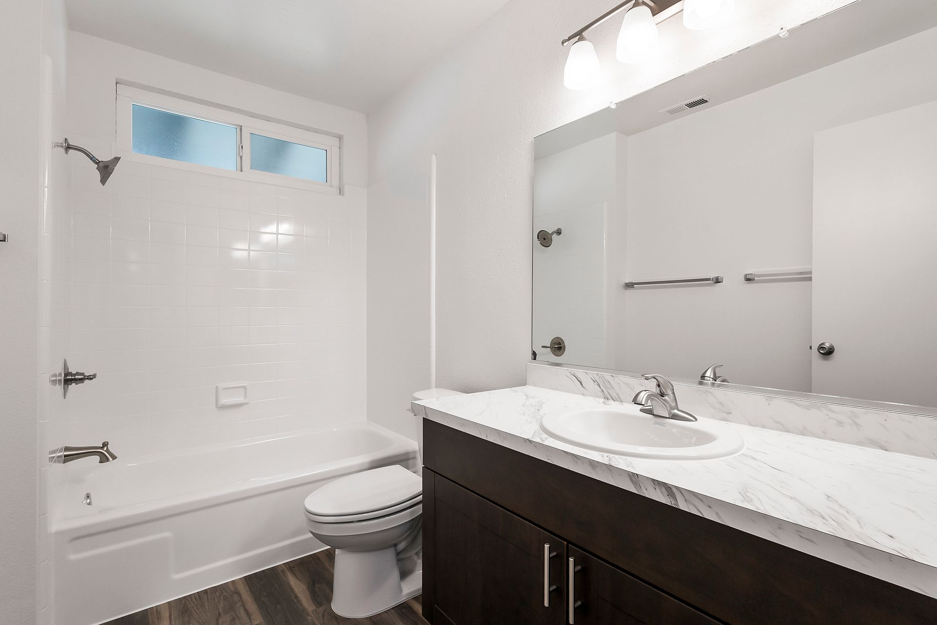 1301 Sheridan Avenue, Chico, CA 95926