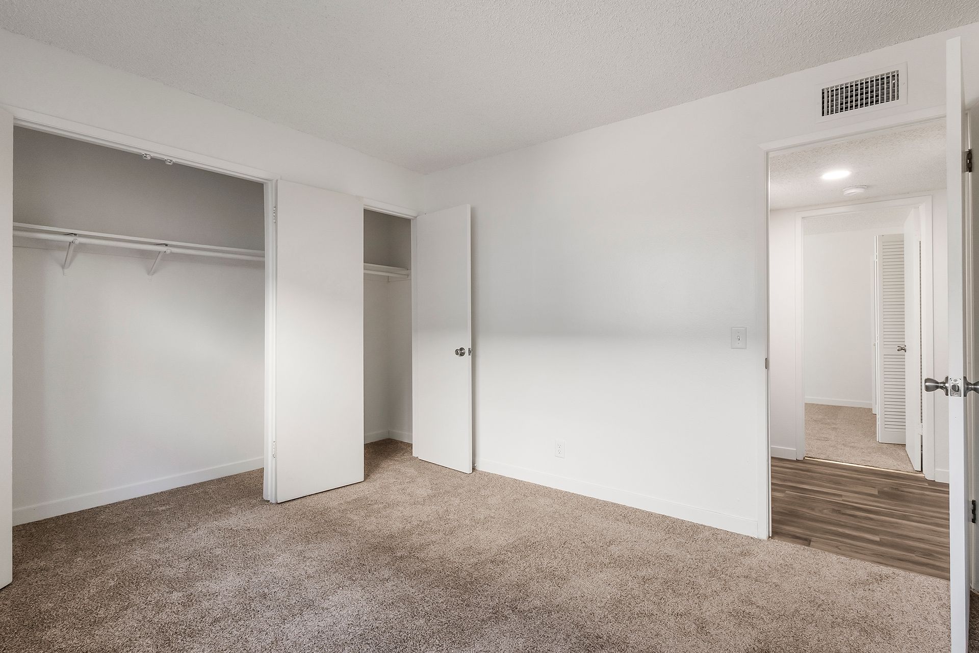 1301 Sheridan Avenue, Chico, CA 95926