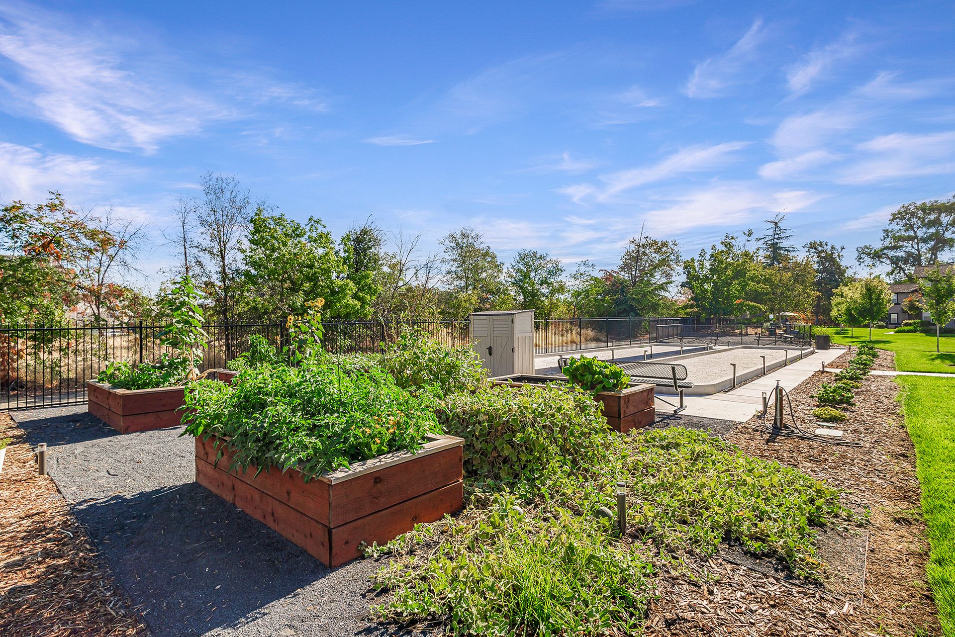 2060 Amanda Way, Chico, CA 95928