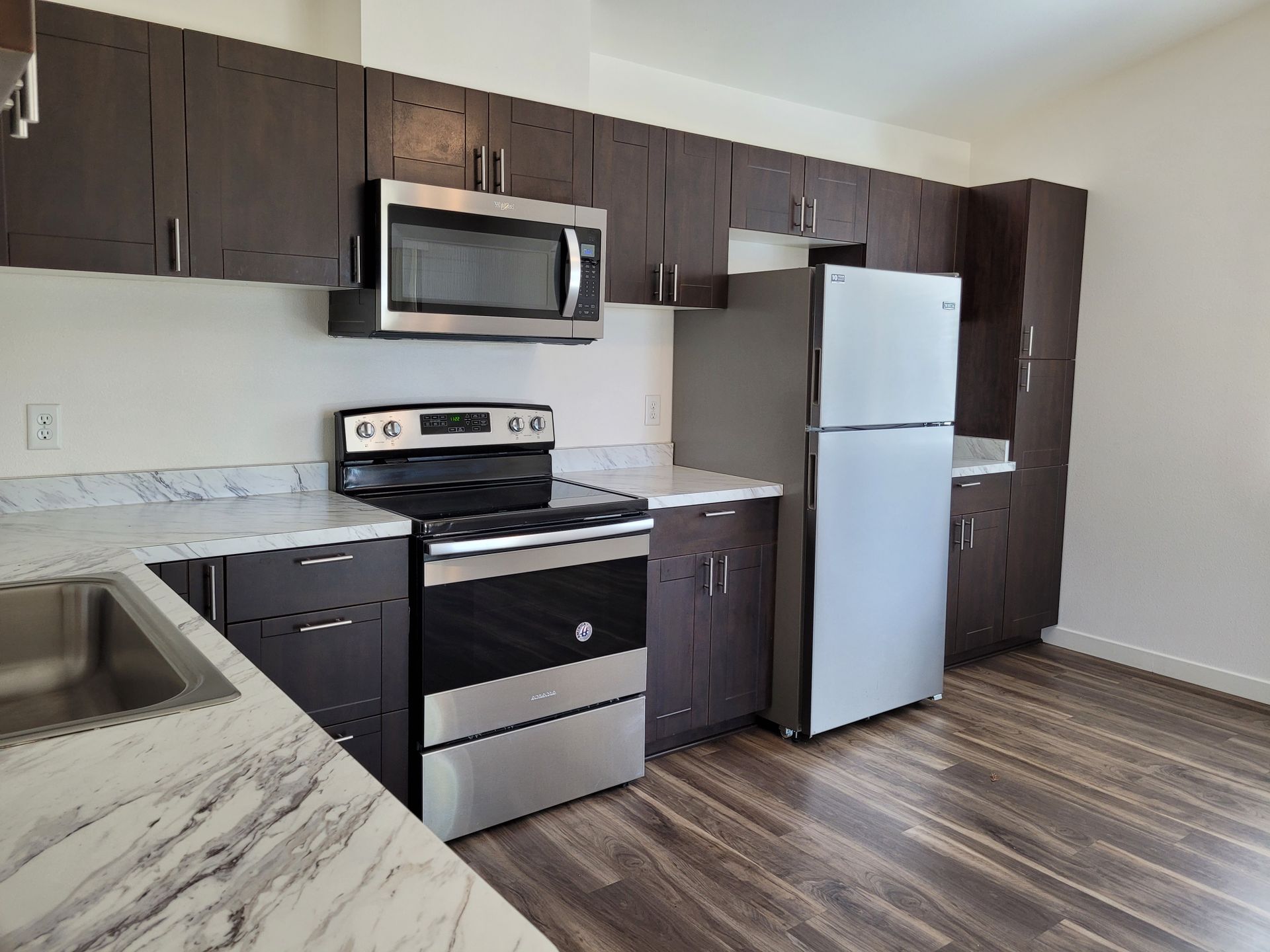 1230 Elliott Road 12, Paradise, CA 95969