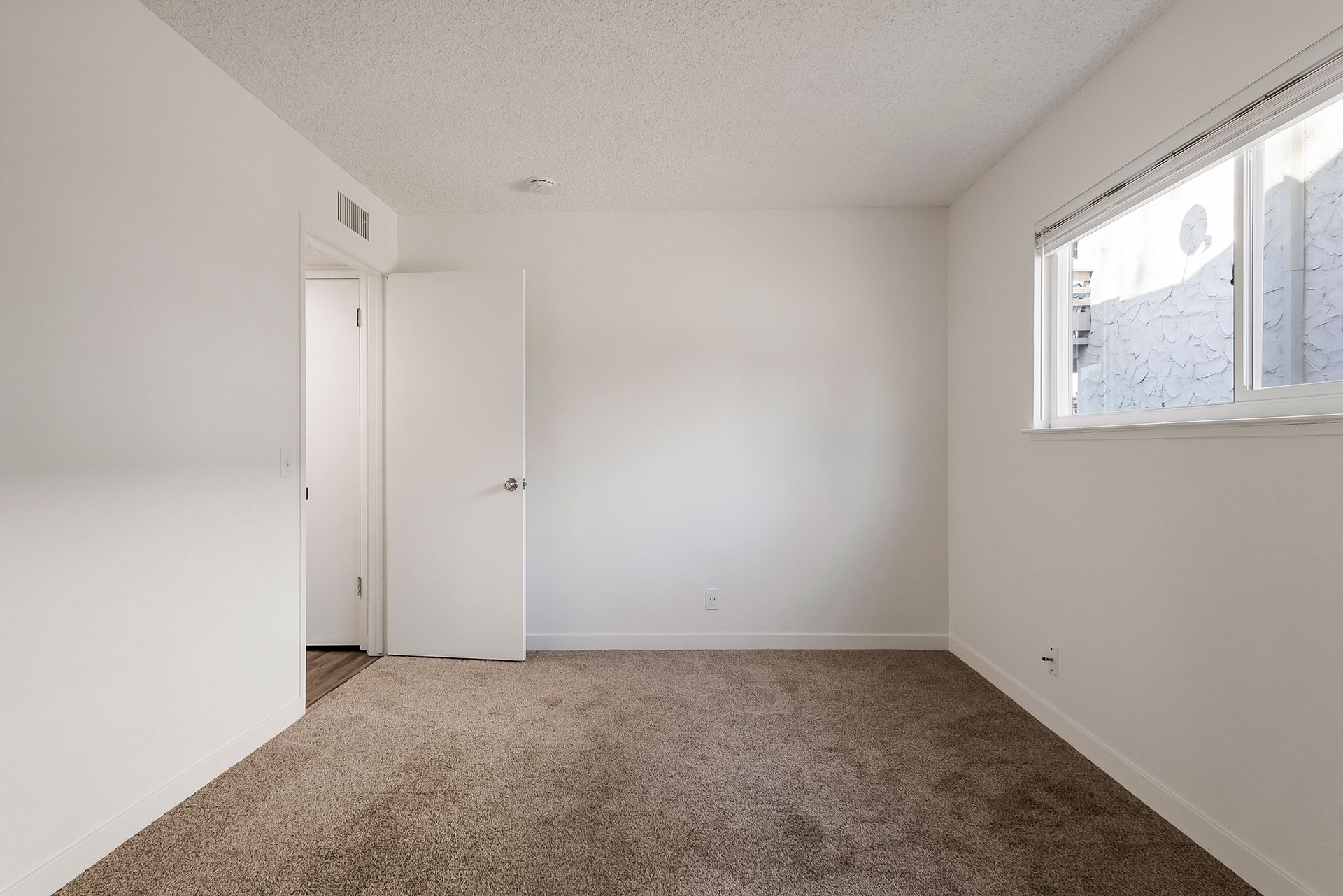 1301 Sheridan Avenue, Chico, CA 95926