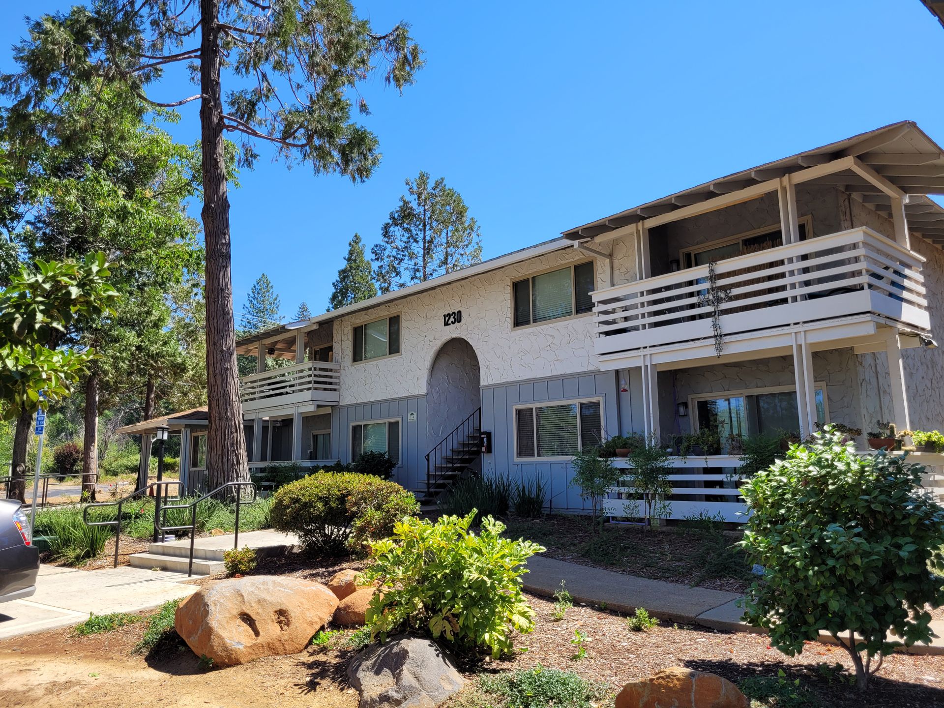 1230 Elliott Road 12, Paradise, CA 95969