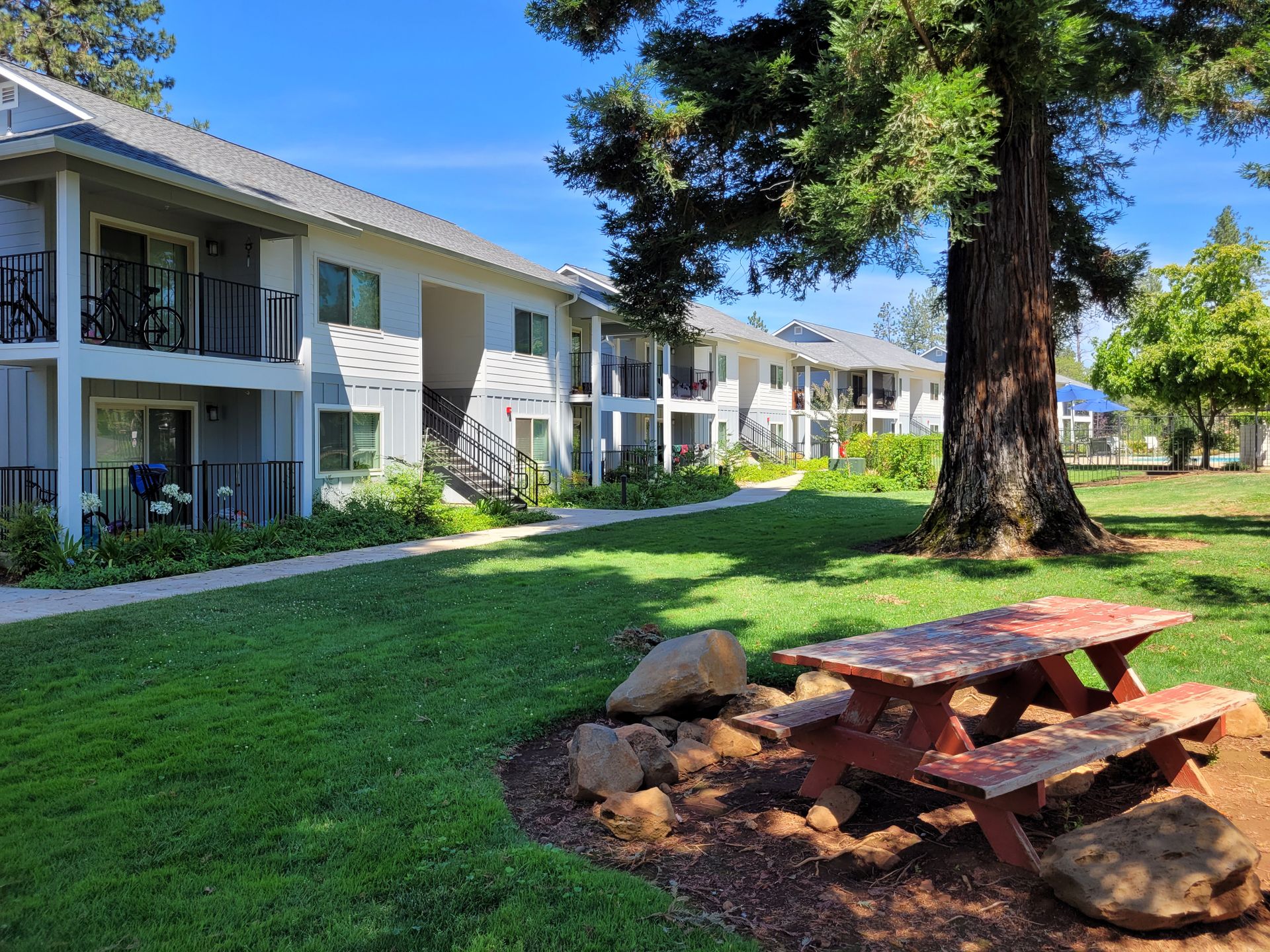 1230 Elliott Road 12, Paradise, CA 95969