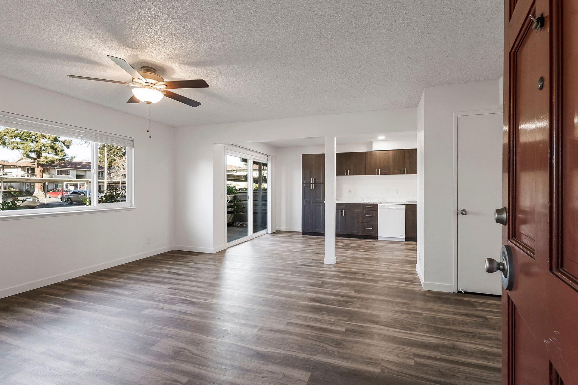 1301 Sheridan Avenue, Chico, CA 95926