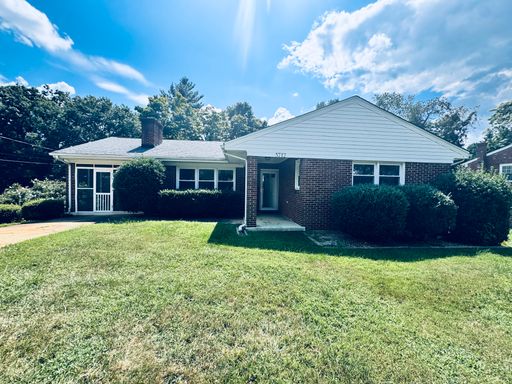 Sandusky Brick Ranch – photo 1