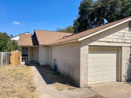 Outstanding Value in North Central Austin! – photo 1