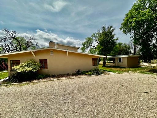 2/2 Duplex – photo 1