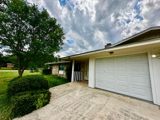 3/2 Duplex – photo 1