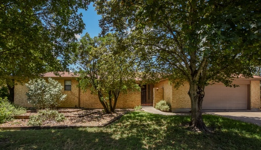 Quiet Neighborhood Home with Views – photo 1