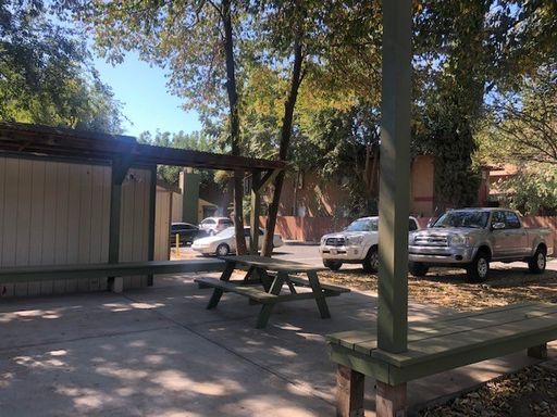 703 W 2nd Ave, Chico, CA 95926
