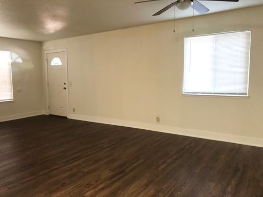 703 W 2nd Ave, Chico, CA 95926