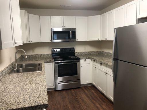 703 W 2nd Ave, Chico, CA 95926