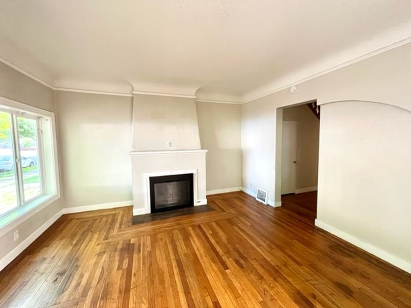 Chico Multiplex: 519/521 W 5th Street