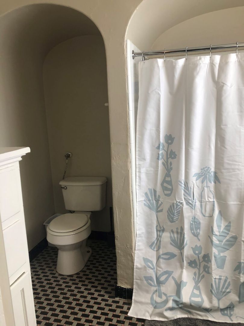 Chico Multiplex: 519/521 W 5th Street