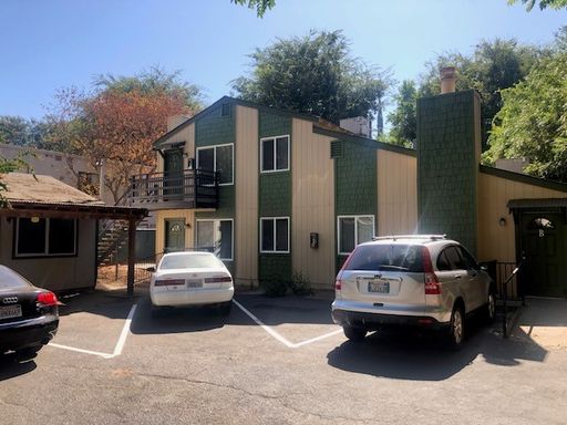 703 W 2nd Ave, Chico, CA 95926