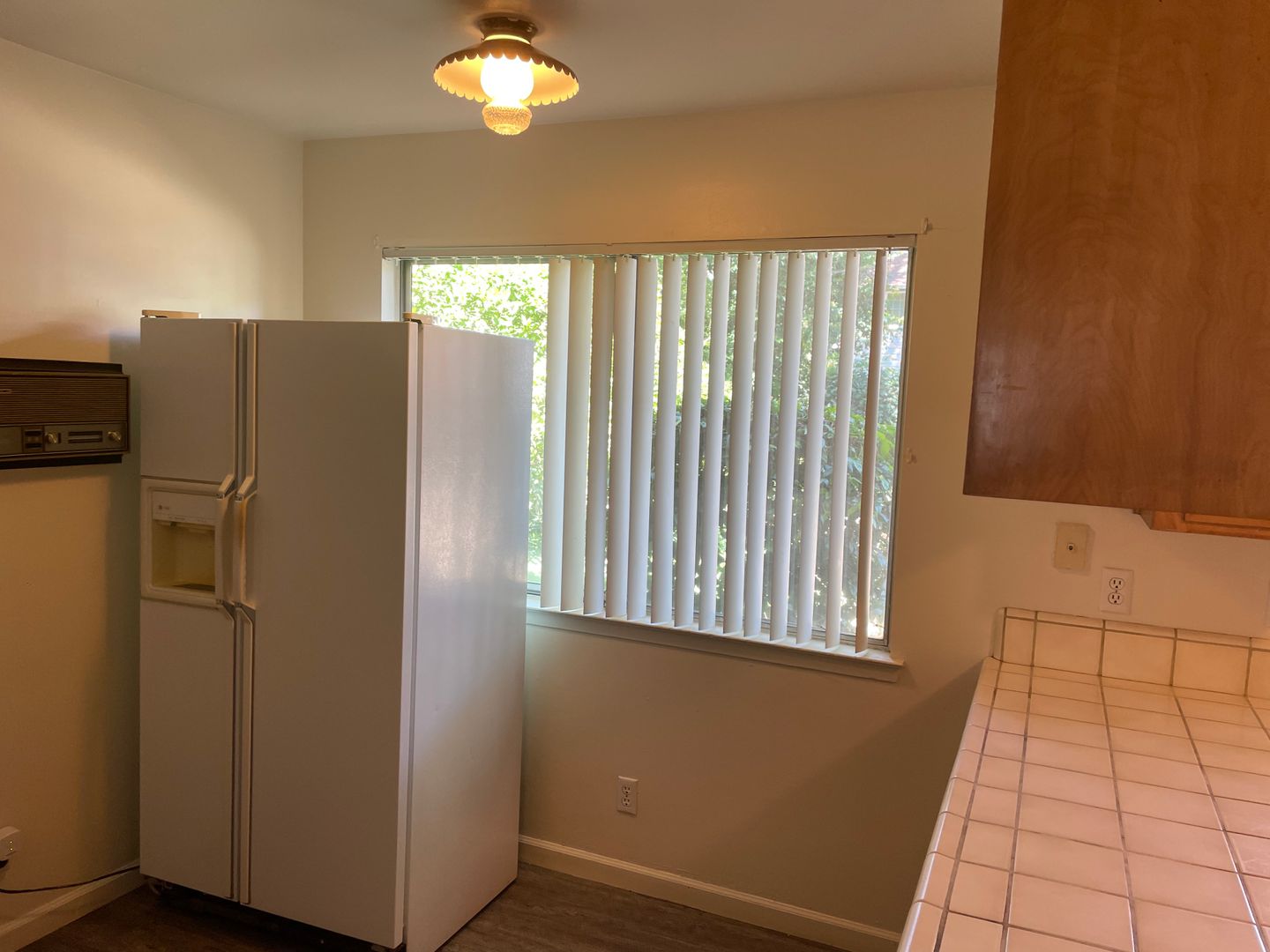 Chico House: 710 W 3rd Street - 710 W. 3rd Street