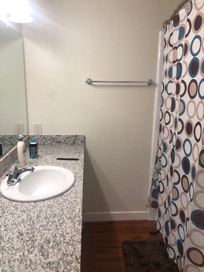 703 W 2nd Ave, Chico, CA 95926