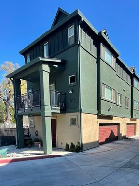 NOW Offering Individual Leases - Fieldhouse – photo 1