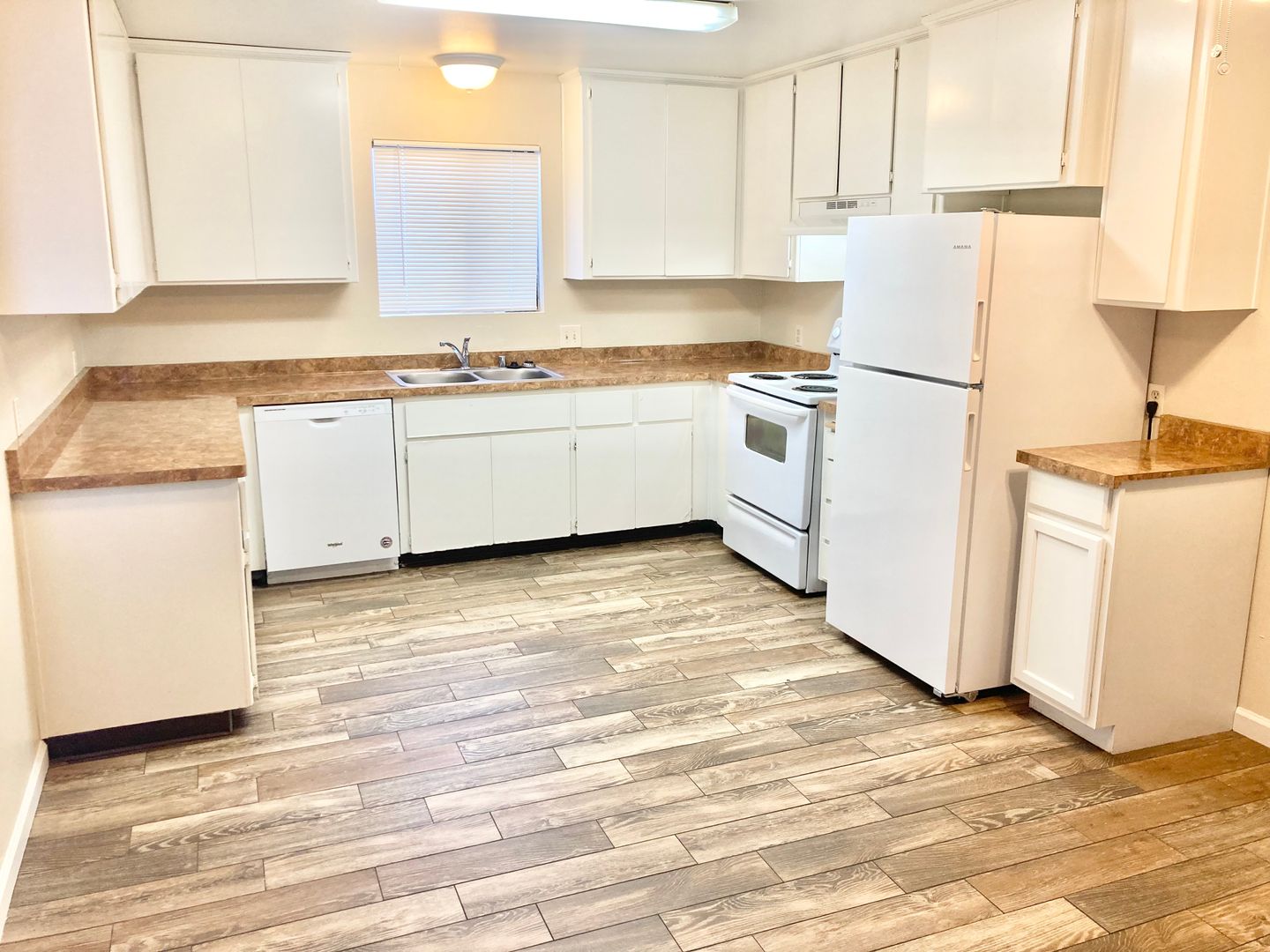 Chico Apartment: 946 Cedar Street