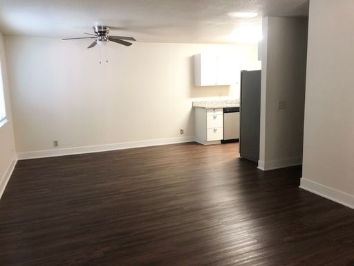 703 W 2nd Ave, Chico, CA 95926