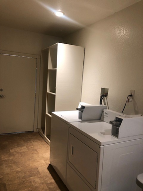 703 W 2nd Ave, Chico, CA 95926