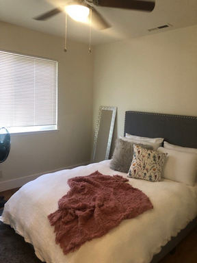 703 W 2nd Ave, Chico, CA 95926
