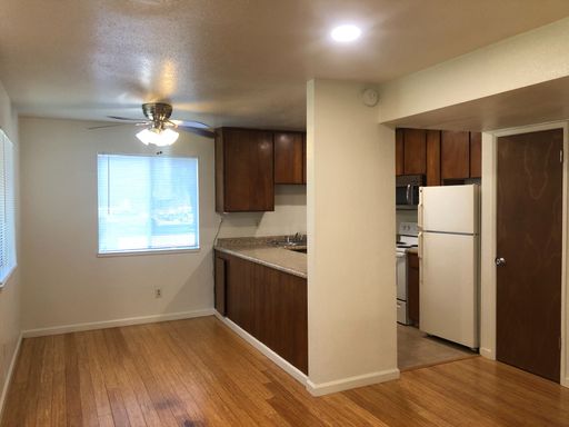 Special 2 bed rate!! - La Vista Apartments – photo 1