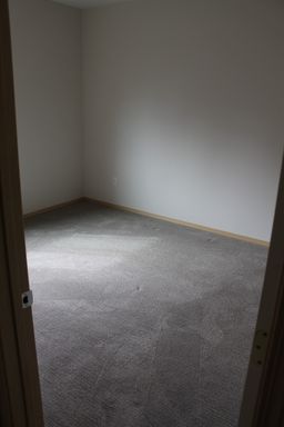 2 Bedroom, 2 Bath - 2nd Floor – photo 1