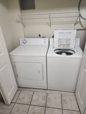 1 Bedroom, 1 Bath - 1st Floor – photo 1