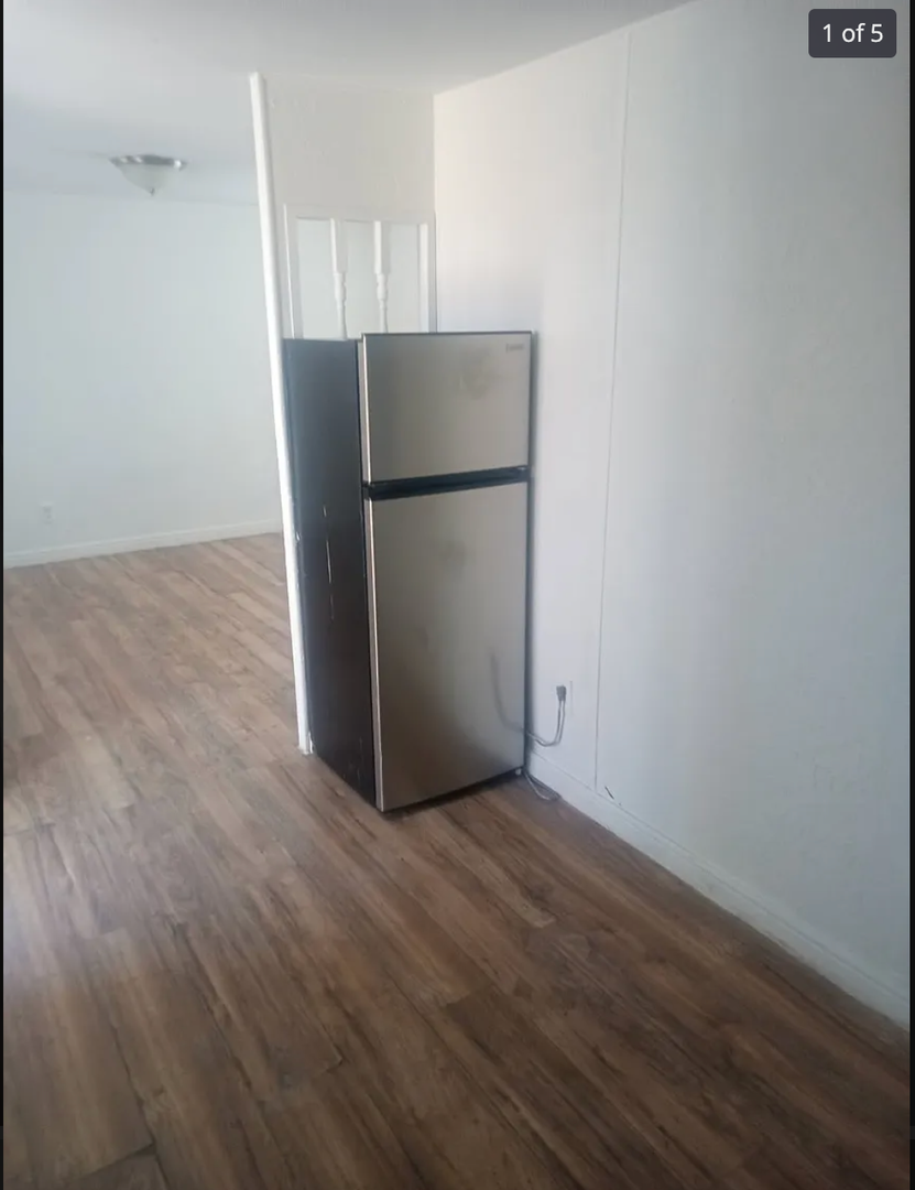 West Wendover Apartment: 983 Aria Blvd