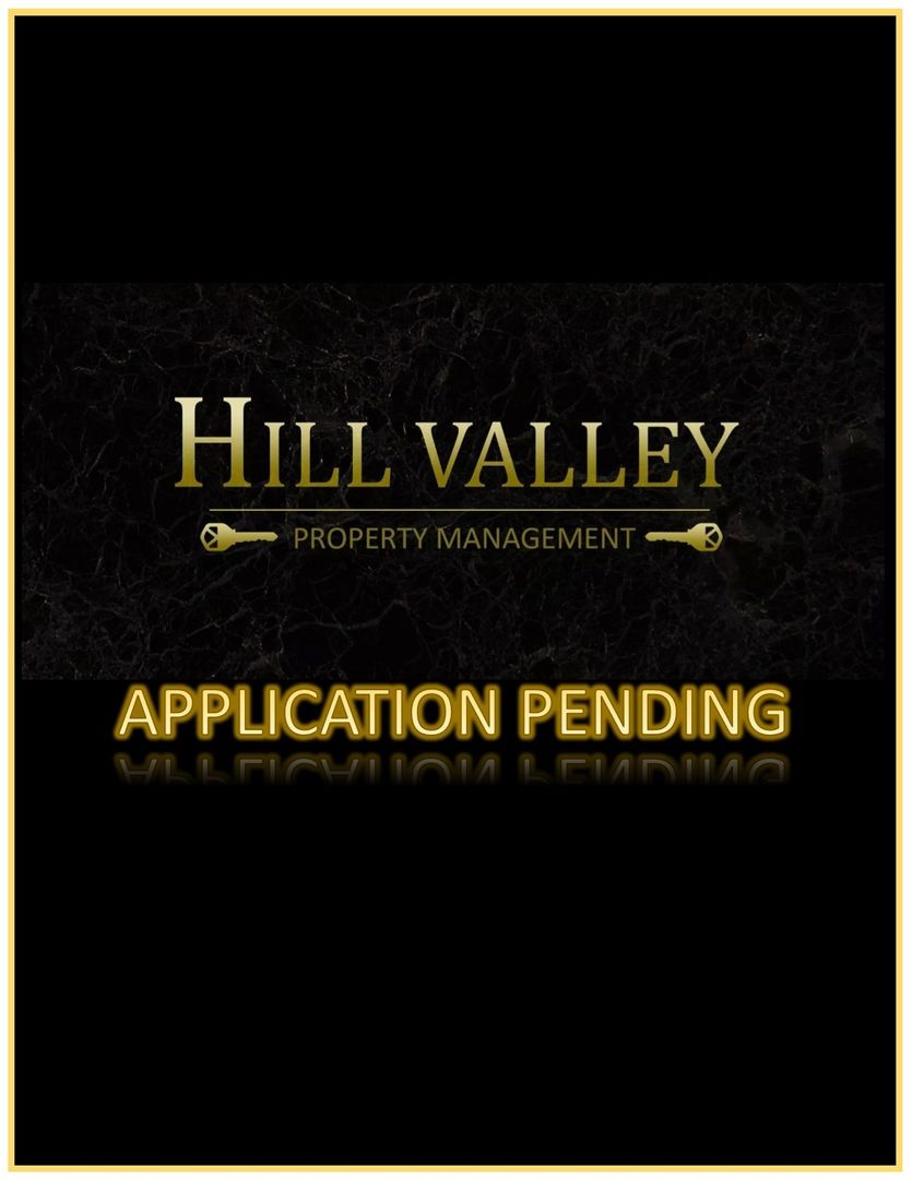 Terre Haute Apartment: 429 Washington Ave