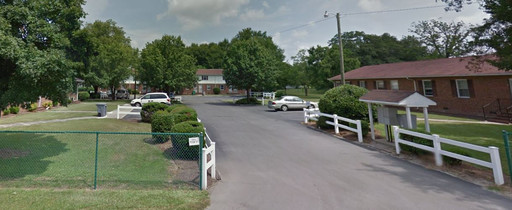 1 Bedroom 1 Bath - Located near downtown Bladenboro - Pecan Grove Apartments (Under New Management)