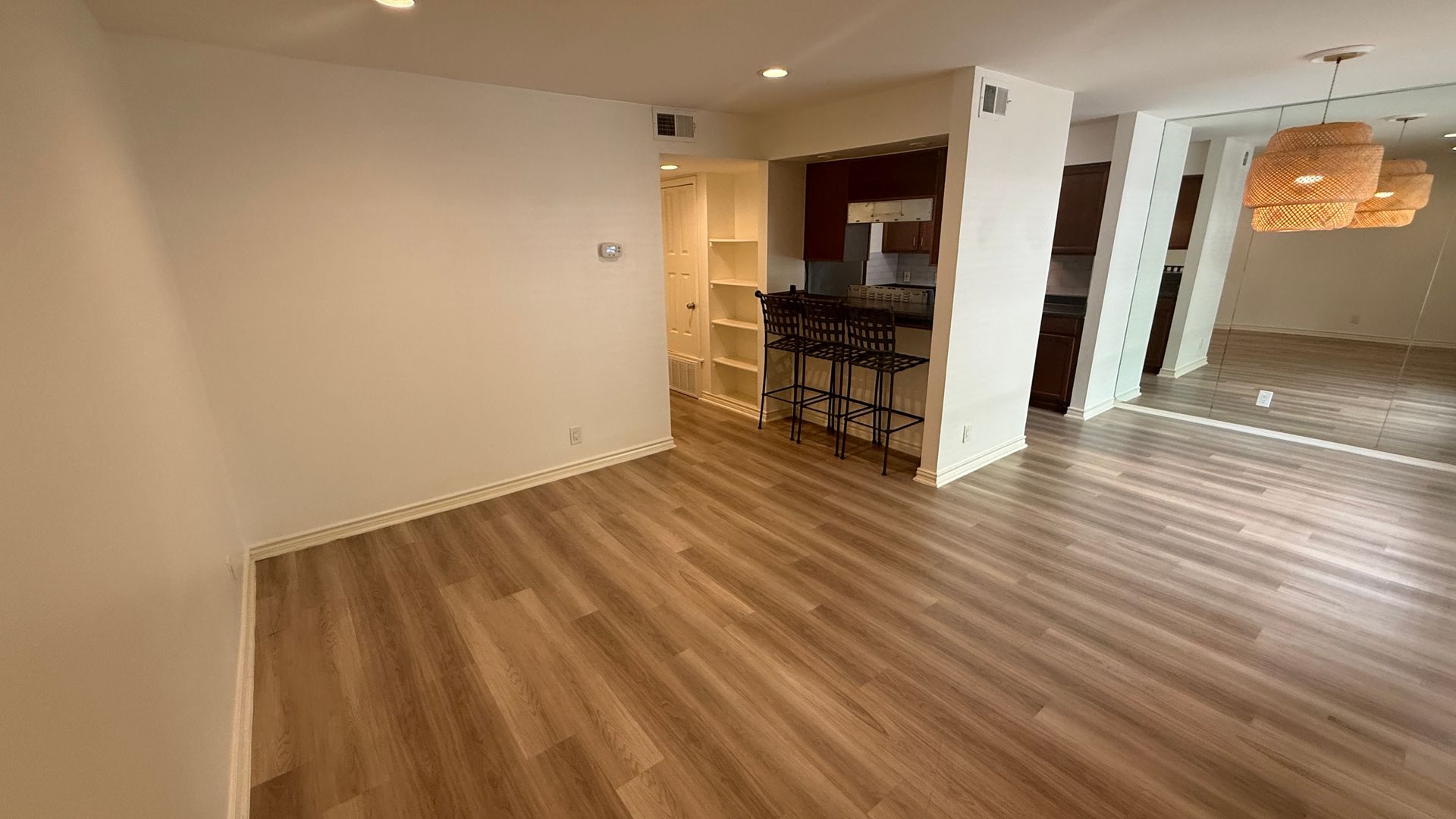 Austin House: 500 E Riverside Drive, Unit 132